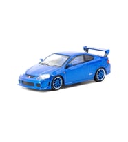 1/64 Model Araç ROAD64