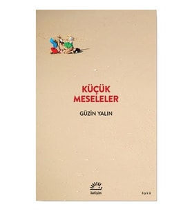 Küçük Meseleler