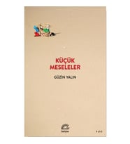 Küçük Meseleler