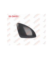 VOLKSWAGEN GOLF VII 2014- DİKİZ AYNA KAPAĞI SAĞ 5G0857538