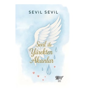 Sevil İle Yürekten Akanlar