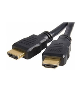 Hdmı Kablo 25 Metre Od 9.0 mm 18944