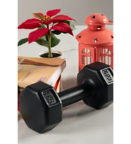 1 KG DAMBIL SET 2 ADET TOPLAM 2 KG