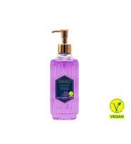 Pereja Sıvı Sabun Elegance 500 Ml