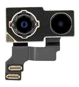 iPhone 12 MİNİ Arka Kamera