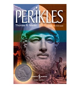 Perikles