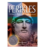 Perikles