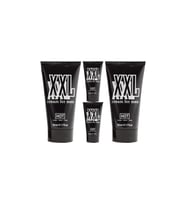 HotXXL Erkeğe Özel 50 ml 4 Adet Penisi Büyütme Geliştirme Kremi