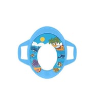 Softy Comfort Kids Klozet Adaptörü