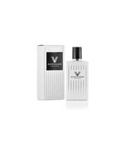 David Walker Fragranges B149 Leader 50 Ml Kadın Eau De Parfüm