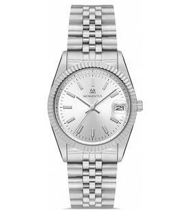 Momentus CW138S-02SS