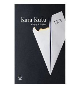 Kara Kutu