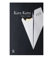 Kara Kutu