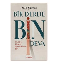 Bir Derde Bin Deva
