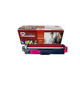 BROTHER TN 240 MUADİL TONER KIRMIZI HL3040 HL3045 HL3070 HL3075 DCP9010 MFC9010 MFC9125 MFC9320