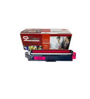 BROTHER TN 240 MUADİL TONER KIRMIZI HL3040 HL3045 HL3070 HL3075 DCP9010 MFC9010 MFC9125 MFC9320