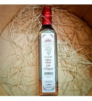 Gün Pekmezi (650 Gr.)