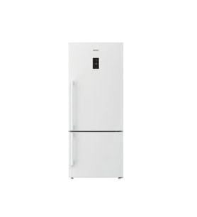 Altus ALK 474 X Kombi No Frost Buzdolabı