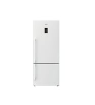 Altus ALK 474 X Kombi No Frost Buzdolabı