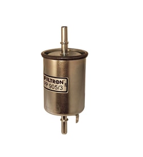 PP905/3 - Yakıt Filtresi - Filtron