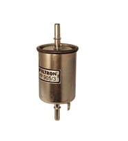PP905/3 - Yakıt Filtresi - Filtron