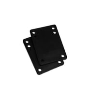 Oxelo Kaykay / Longboard Pedi - 3 mm