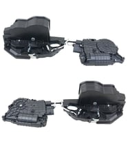 VOLKSWAGEN POLO GOLF VW SERİSİ ARAÇ KAPI VAKUM KİTİ