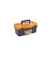 Şık ve kullanışlı 13'' Power Takım Çantası ASR-2069