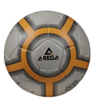 Arega Futbol Antrenman Topu TSB-40852 05