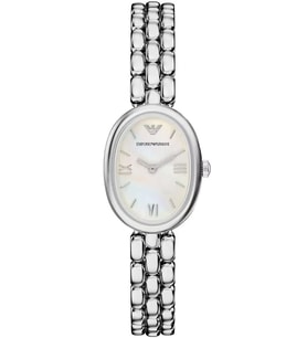 Emporio Armani Ar11776 Kadın Kol Saati