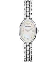 Emporio Armani Ar11776 Kadın Kol Saati