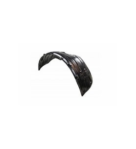 FORD TRANSIT ÖN ÇAMURLUK DAVLUMBAZI SOL 2000-2006 4C1616F573AA