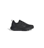 Adidas Terrex Any Siyah Kadın Sneaker Id3469