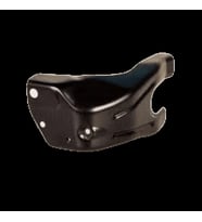 Chevrolet Spark 2006-2009 Panel Ön Sol 96599339 WISCO