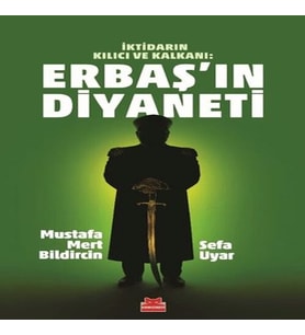 Erbaş’ın Diyaneti