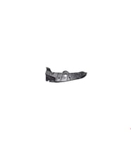 SEAT - ARKA TAMPON BRAKETİ SAĞ İBİZA 2013-