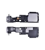 One Plus 5T İle Uyumlu Buzzer Hoparlör Dış Sesi Zil Sesi A5010