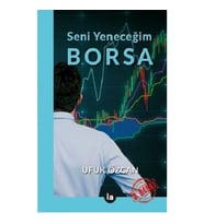Seni Yeneceğim Borsa