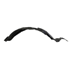 Toyota Corolla Ön Çamurluk Davlumbazı Sol 2005 2007  (Oem No:  5387612360)