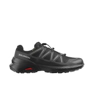 Salomon Speedcross Peak Gore-Tex Erkek Arazi Tipi Koşu Ayakkabısı L47853800 Siyah