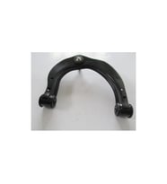 VOLKSWAGEN AMAROK- 17/20; ÖN ÜST TABLA SOL BURÇLU/ROTİLLİ (SH) 2H0407021B 1171-6152
