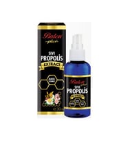 Dogafarma Balen Sıvı Propolis Ekstraktı 30 ml 1 Kutu