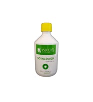 Cold Wave Nötralizatör 500 Ml