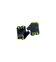 ISULA Fitness Eldiveni CGS012144-009