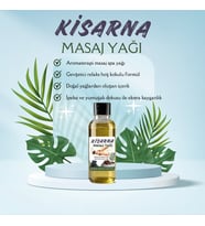 Cinsel İlişki Kayganlaştırıcı Masaj Yağı, Gevşeme Ekstra Rahatlama Veren Aromaterapi Yağ