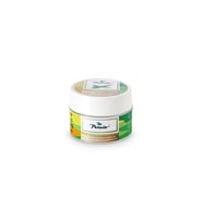 Yeşil Çay & Kuşburnu Göz Çevresi Losyonu 30 ml