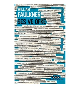 Ses ve Öfke