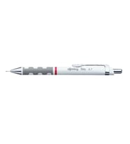 ROTRING TIKKY RD VERSATİL KALEM BEYAZ 0.7 MM. 1904506