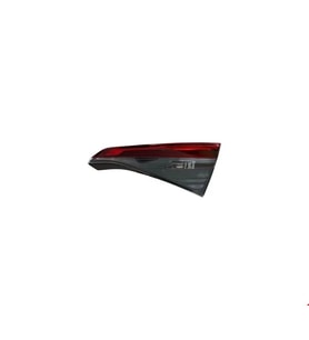 HONDA - ARKA STOP İÇ SAĞ CİVİC FE1 2021-