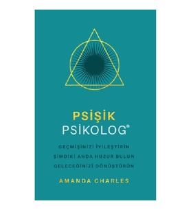 Psişik Psikolog